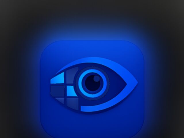 CamViewer